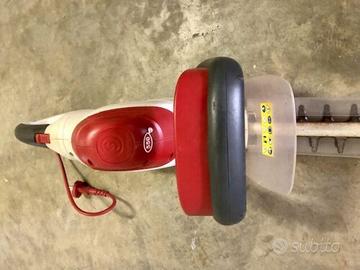 Tagliasiepi elettrico STERWINS HT2