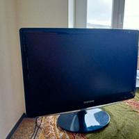 HD TV Monitor