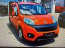 fiat-qubo-1-4-8v-77-cv-lounge