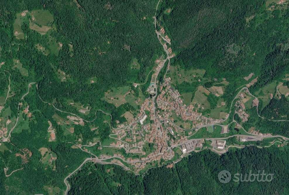 Appartamento – Collio, Tizio - Vista 5