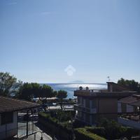 3 LOCALI A MINTURNO