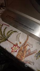 giradischi vintage Toshiba modello vedi foto