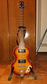 basso elettrico Epiphone