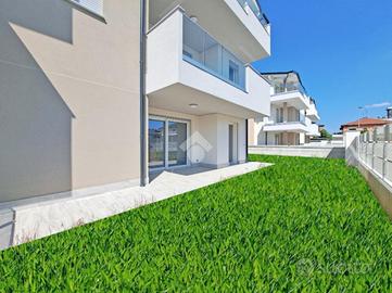 3 LOCALI A CASSANO D'ADDA