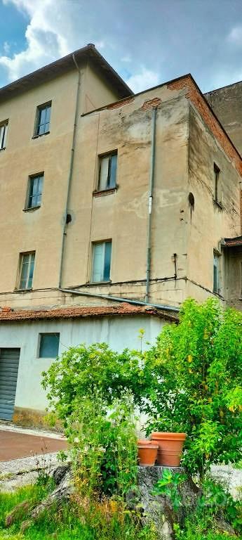 Appartamento – Terni, Campomaggio - Vista 5
