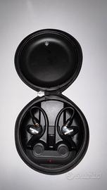 Auricolari professionali Shure SE215