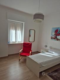 Stanze Studenti a Rovereto (TN)