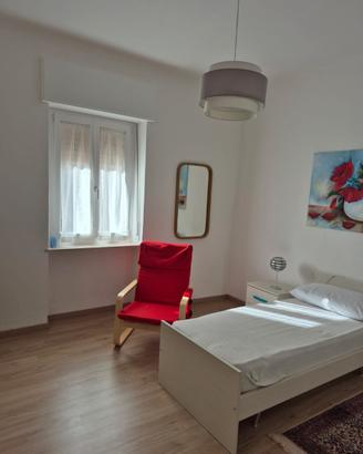 Stanze Studenti a Rovereto (TN)