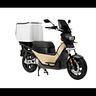 nerva-cargo-10-kw