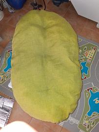 cuscino x cane/gatto