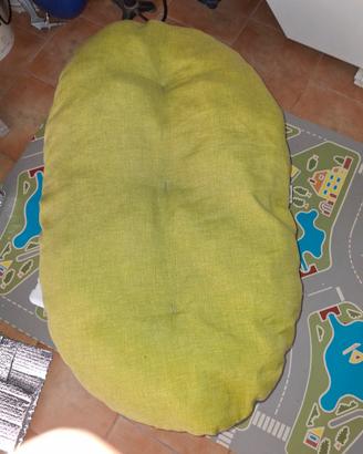 cuscino x cane/gatto