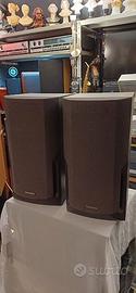 CASSE  TECHNICS SB- CH 510 A