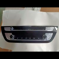 selettore Luci BMW X3 
