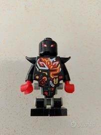 Minifigure Lego 