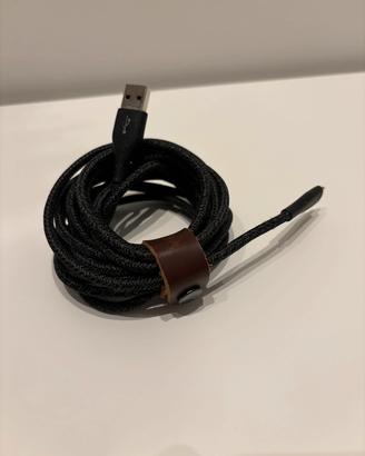 Cavo iphone Belkin