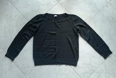 Maglione Marella Sport