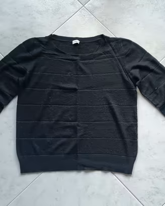 Maglione Marella Sport