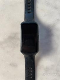 Smartwatch Huawei Band 7