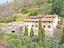 Immagine 12