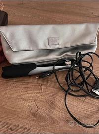 Piastra ghd gold