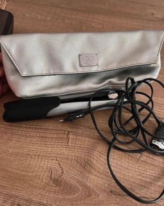 Piastra ghd gold