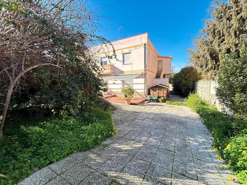 Appartamento – Cagliari, Is Campus, Pirri - Vista 2