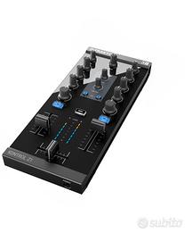 Traktor z1