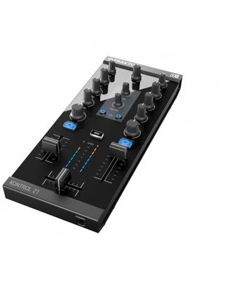 Traktor z1