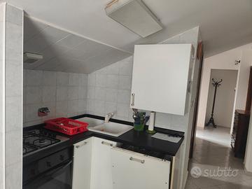 Camere singole
