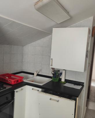 Camere singole