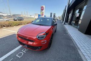 FIAT 600 1.2 Hybrid 145cv Sport Edizione mila...