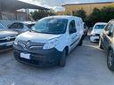 renault-kangoo-1-5-dci-90cv