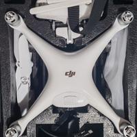 DJI PHANTOM 4 PRO V2