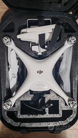 DJI PHANTOM 4 PRO V2