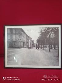 Stampe Voghera Vecchia