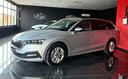 skoda-octavia-2-0-tdi-evo-scr-150-cv-dsg-wagon-exe