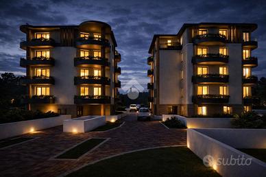 3 LOCALI A CASTELFRANCO EMILIA