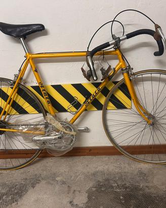 Bici Atala Corse GS