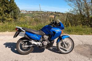 Honda Transalp XL V 650
