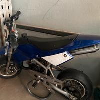 Minimoto