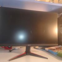 monitor acer 