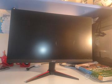 monitor acer 