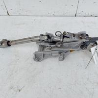 J9C33C529AC PIANTONE MECCANICO JAGUAR E-PACE (X540