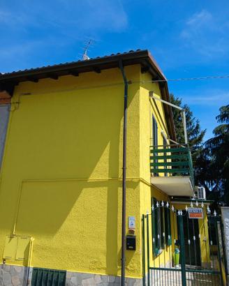 Retorbido