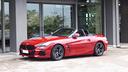 bmw-z4-sdrive20i-msport