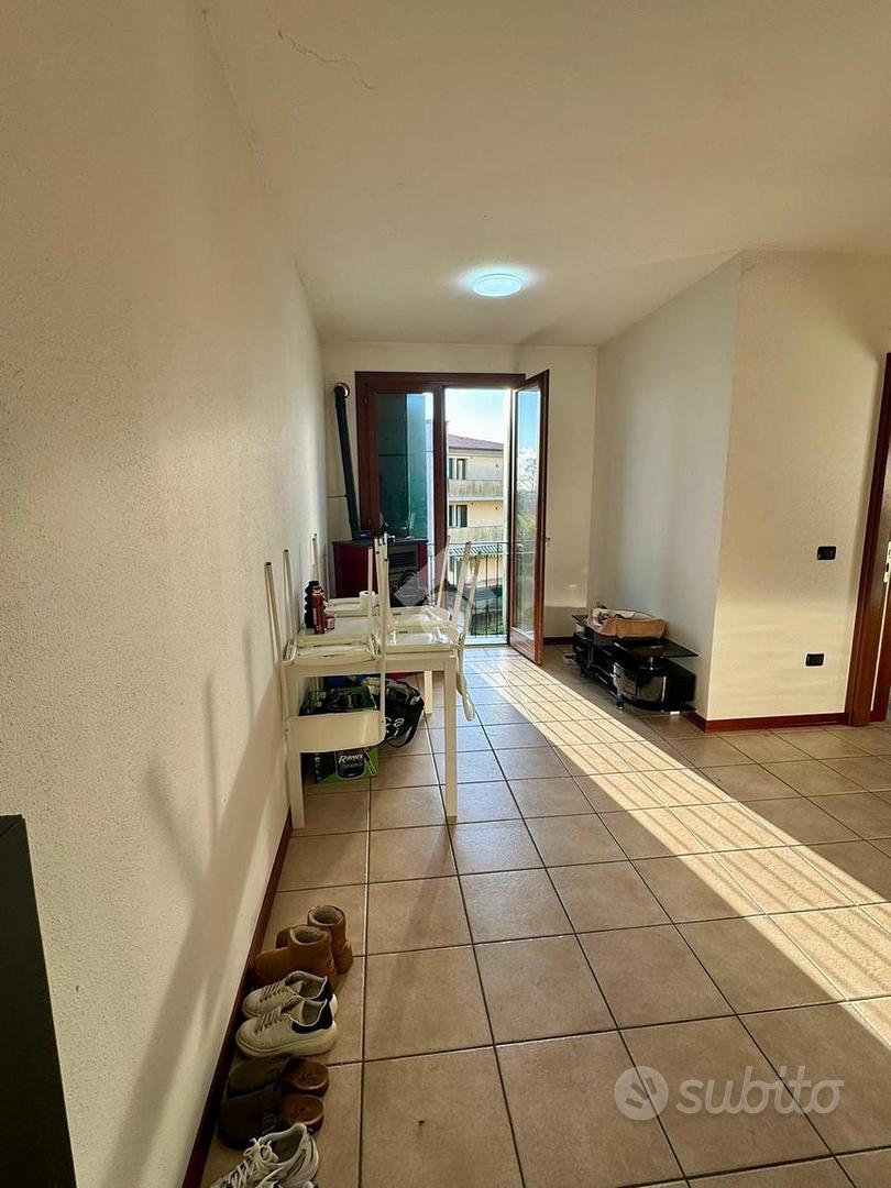 Appartamento – Vazzola, Visnà - Vista 3