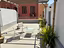 Immagine 14
