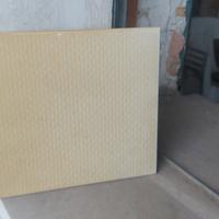 Piastrelle per rivestimenti 20x25 cm