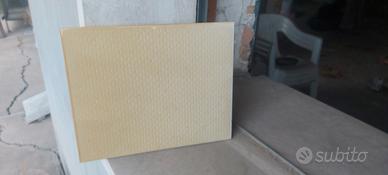 Piastrelle per rivestimenti 20x25 cm