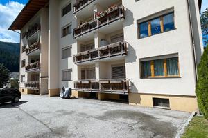 Appartamento